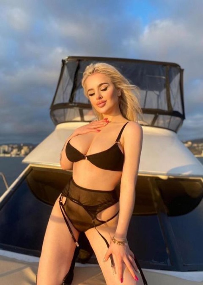 Индивидуалка Элечка фото № 2 в городе Изобильный