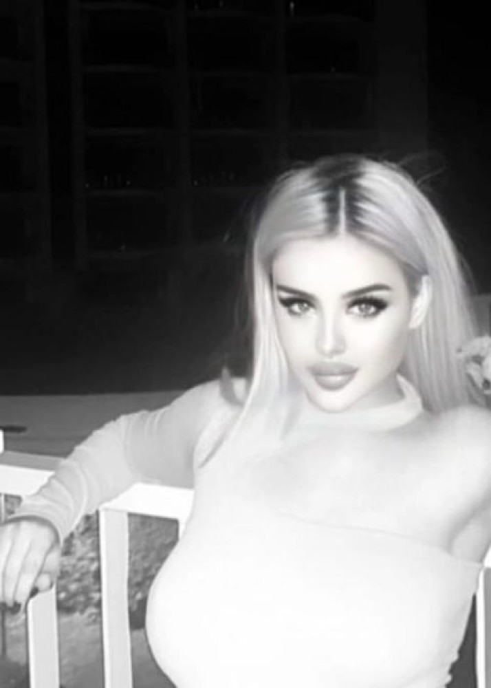 Индивидуалка Элечка фото № 2 в городе Изобильный