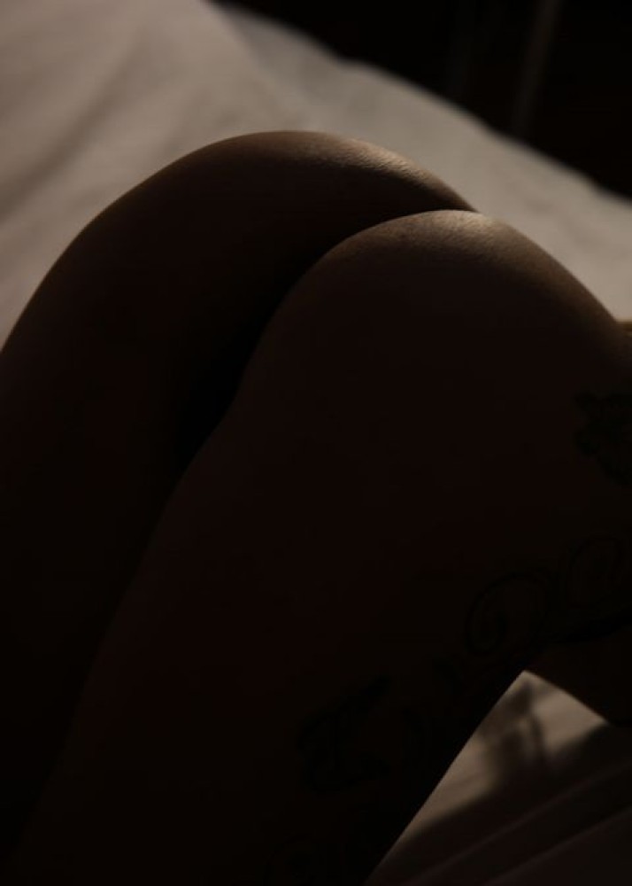 Индивидуалка Эсмеральда фото № 2 в городе Изобильный