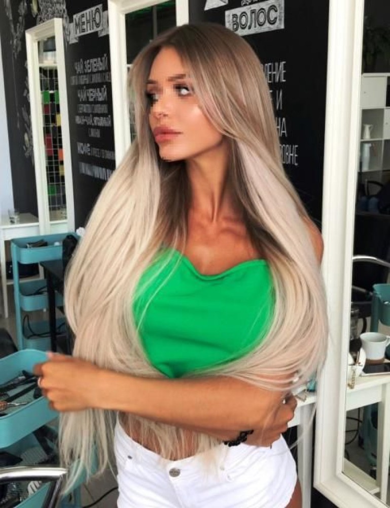 Индивидуалка Ева фото № 2 в городе Изобильный