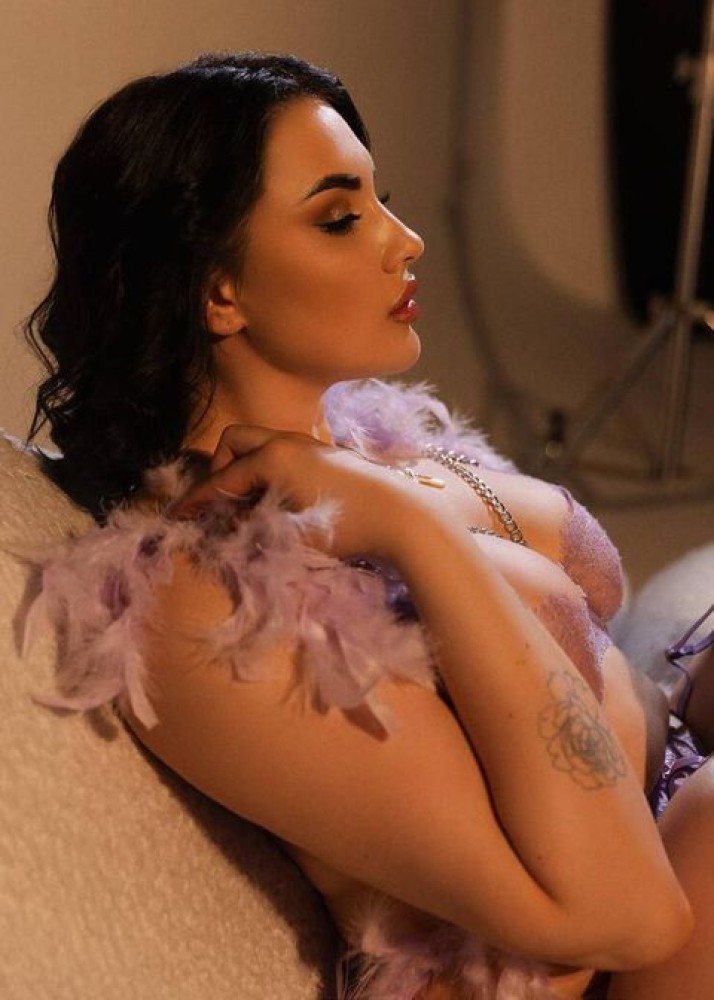 Индивидуалка Гера главное фото в городе Изобильный 