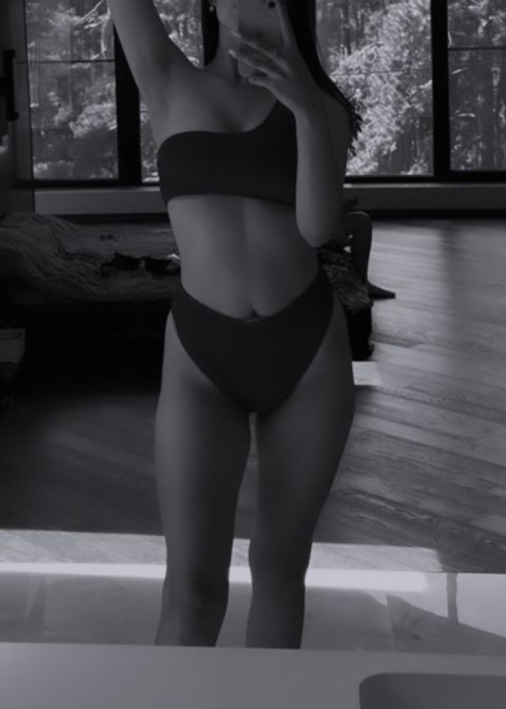 Индивидуалка Инга фото № 2 в городе Изобильный