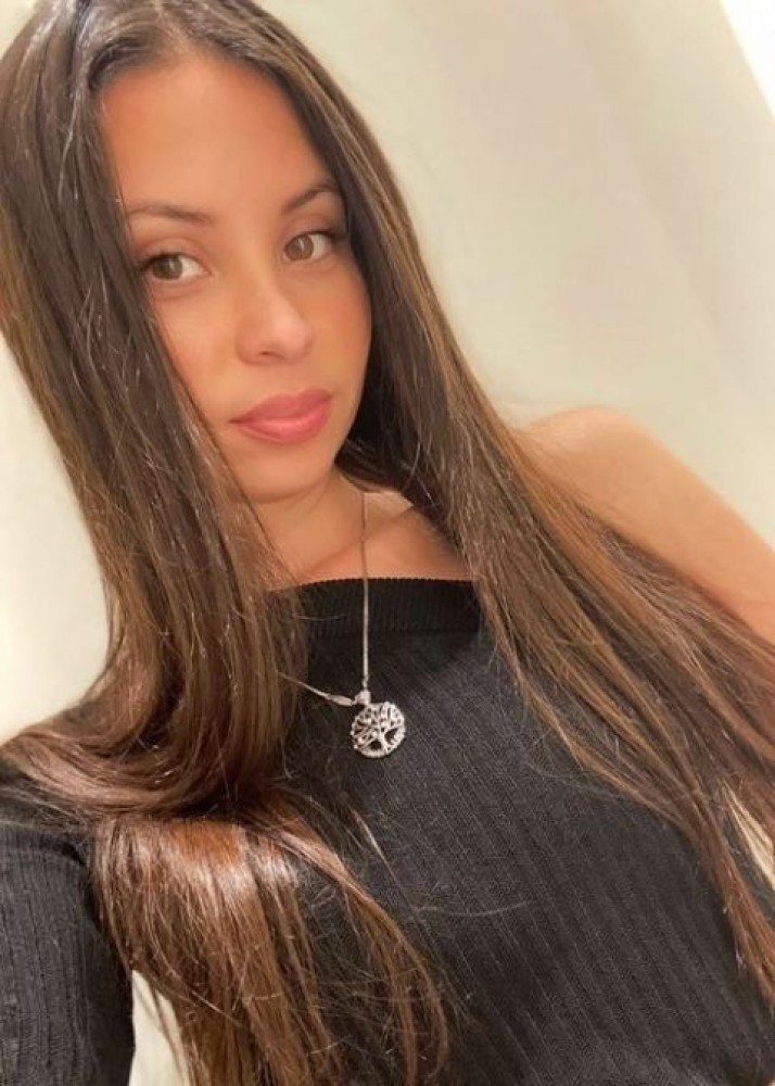 Индивидуалка Инна главное фото в городе Изобильный 