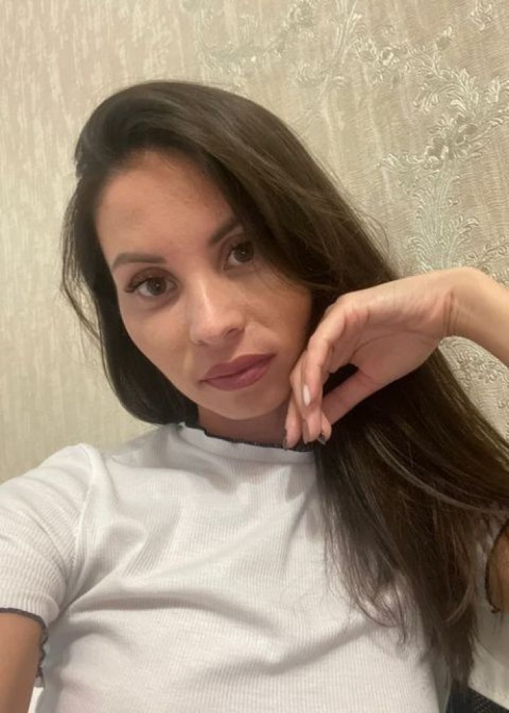 Индивидуалка Инна фото № 2 в городе Изобильный