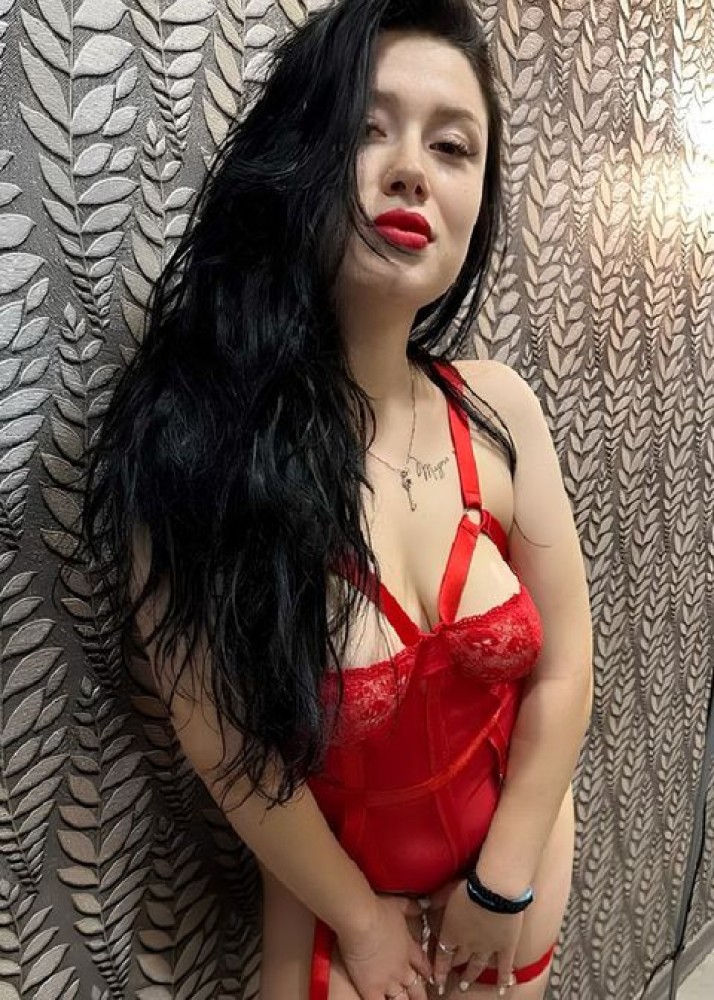 Индивидуалка Карина главное фото в городе Изобильный 