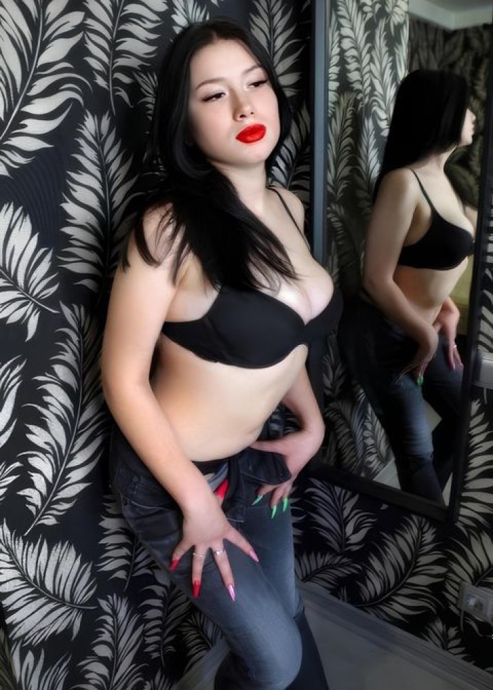 Индивидуалка Карина фото № 2 в городе Изобильный