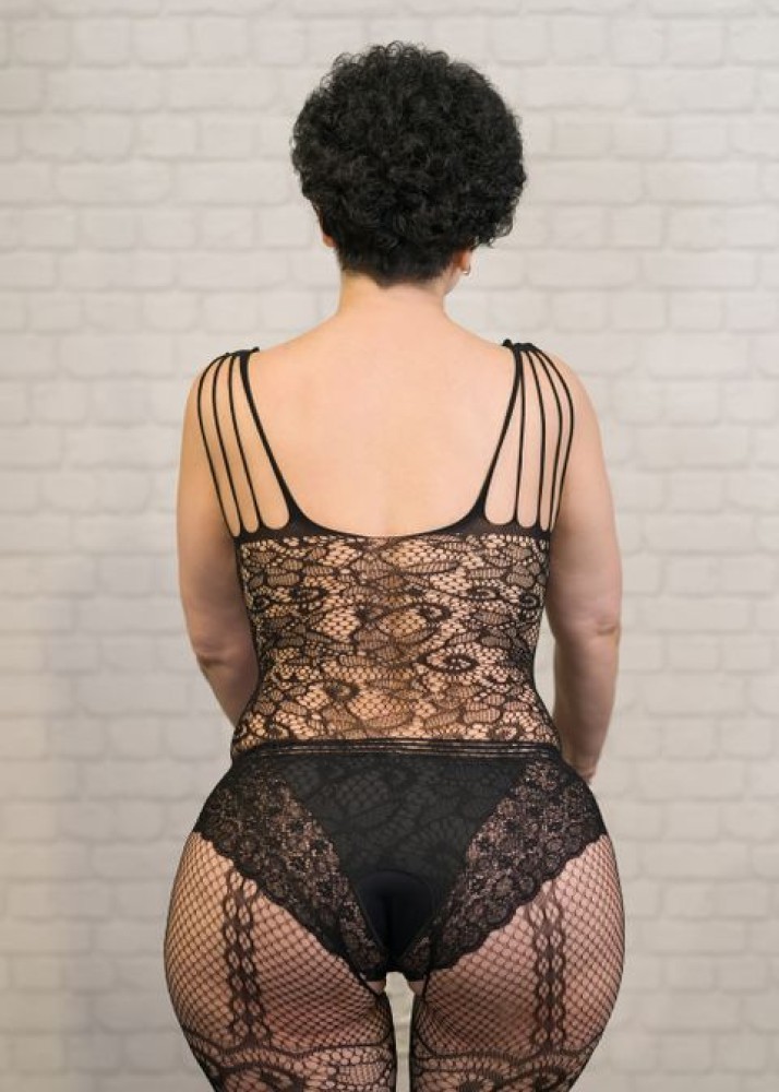 Индивидуалка Катерина фото № 2 в городе Изобильный