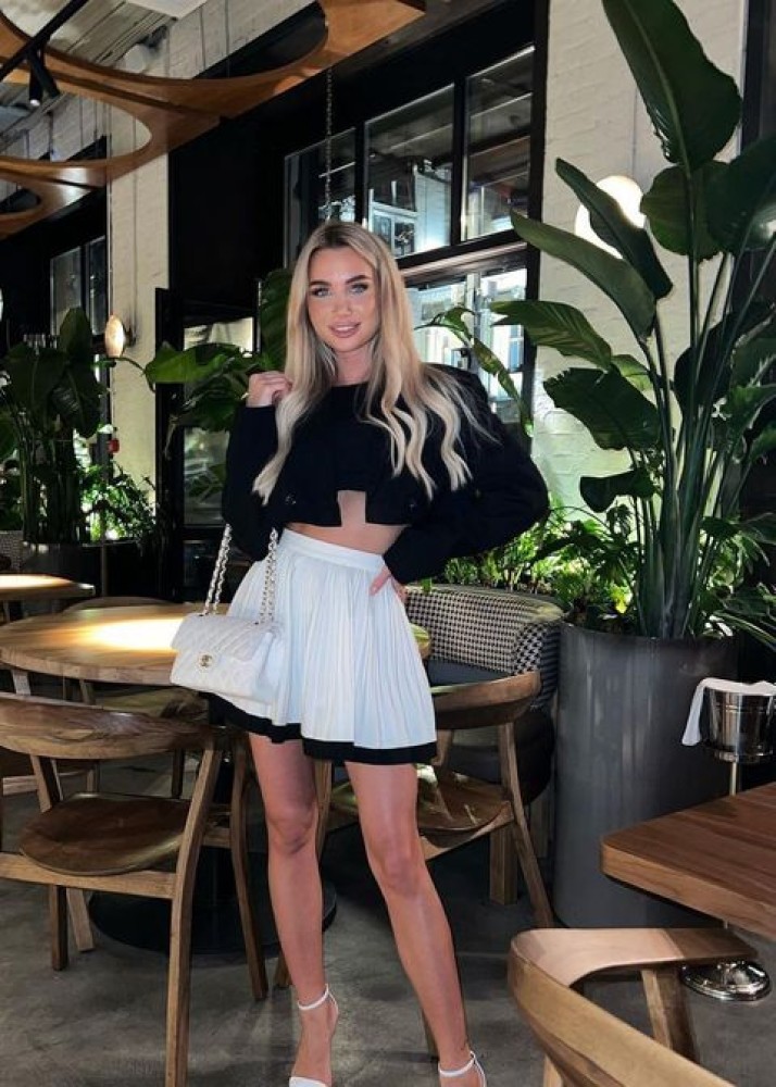 Индивидуалка Катя фото № 2 в городе Изобильный