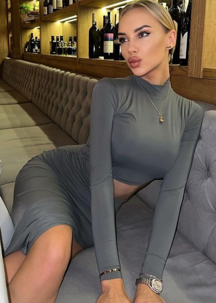 Индивидуалка Катя главное фото в городе Изобильный 