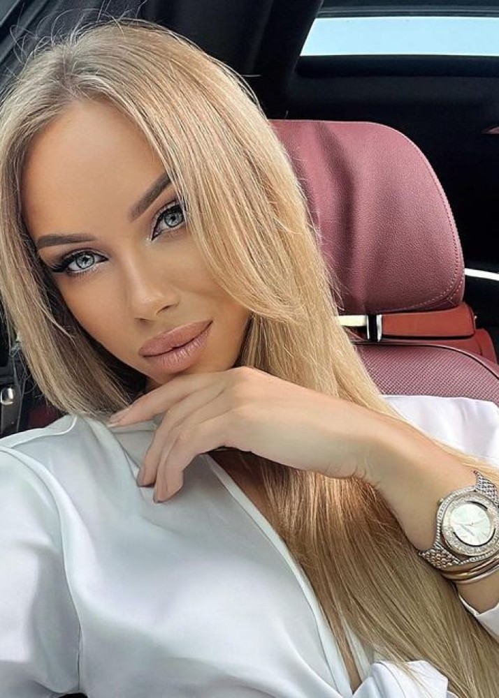 Индивидуалка Катя фото № 2 в городе Изобильный