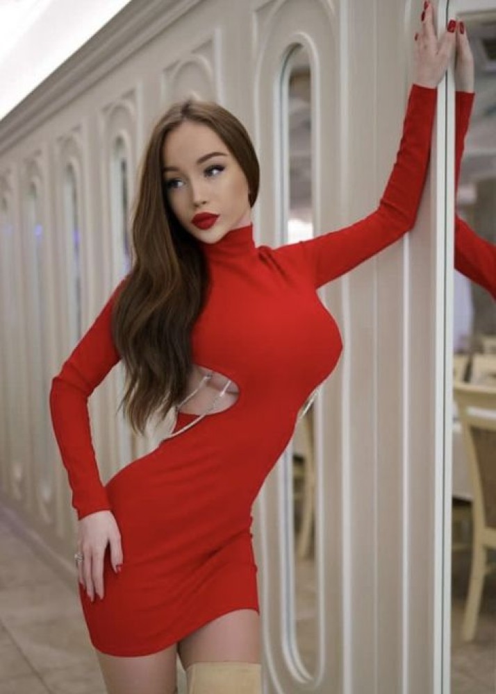 Индивидуалка Кира фото № 2 в городе Изобильный