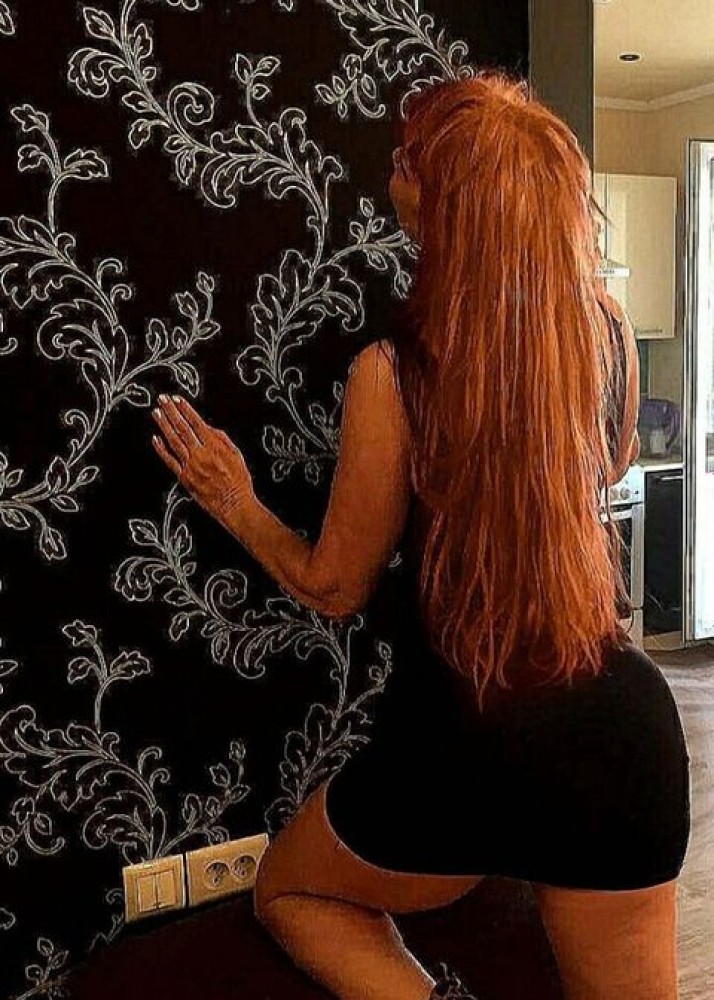 Индивидуалка Кира фото № 2 в городе Изобильный