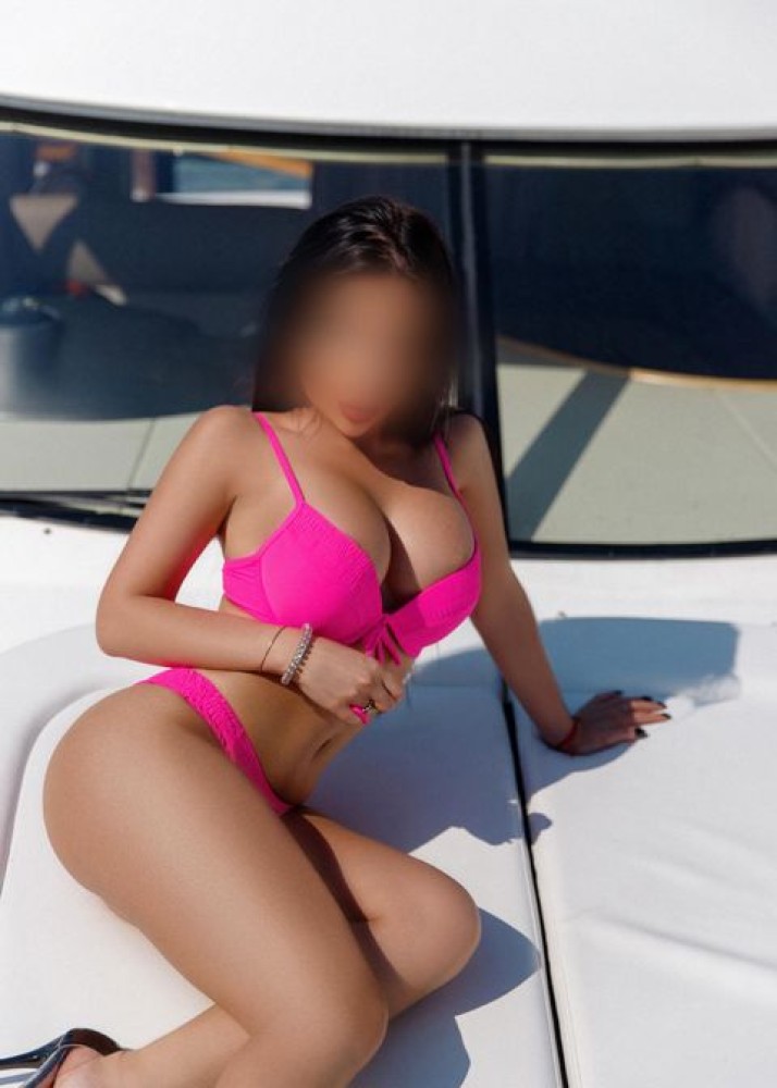 Индивидуалка Кристина фото № 2 в городе Изобильный