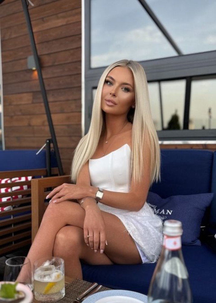 Индивидуалка Лера главное фото в городе Изобильный 