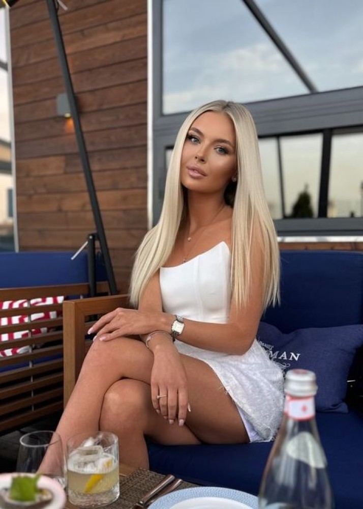 Индивидуалка Лера фото № 2 в городе Изобильный