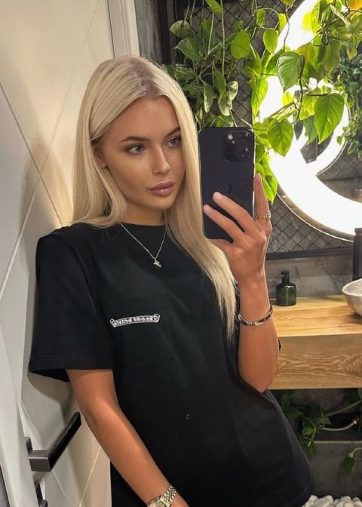 Индивидуалка Лера фото № 2 в городе Изобильный