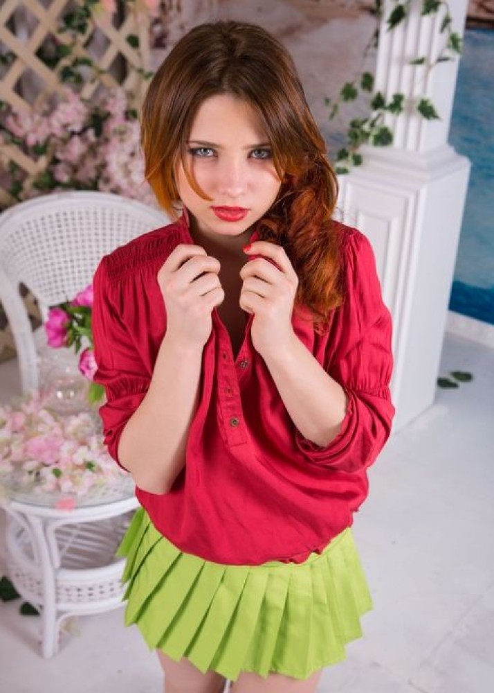 Индивидуалка Лиля фото № 2 в городе Изобильный