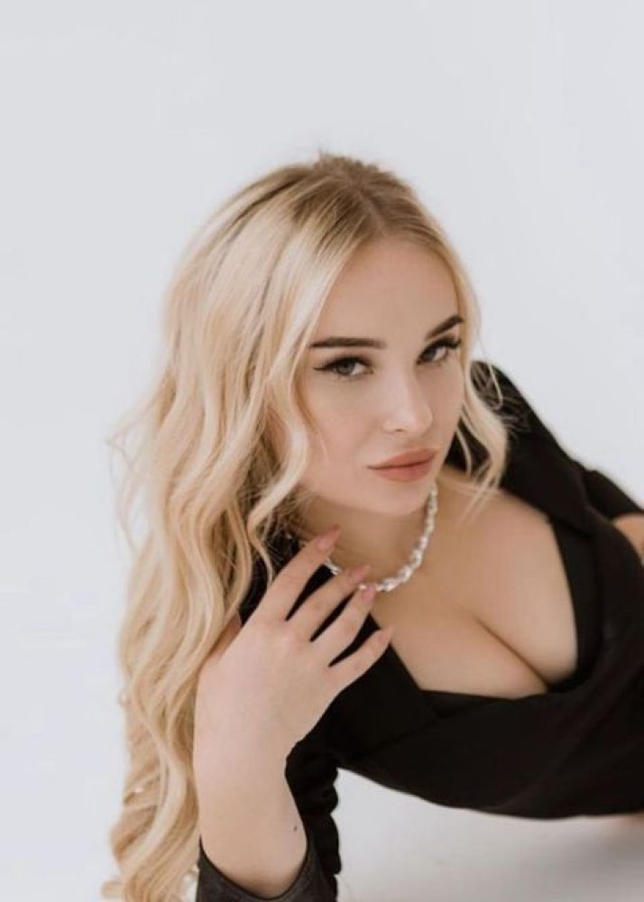 Индивидуалка Лиза фото № 2 в городе Изобильный