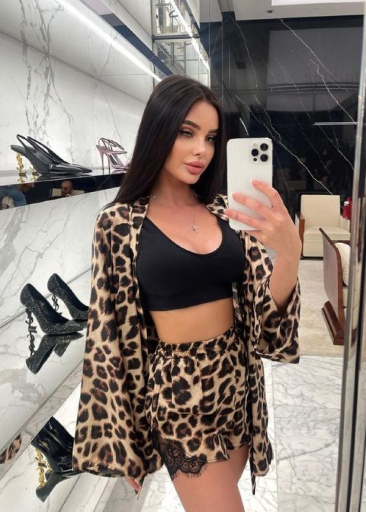 Индивидуалка Люся фото № 2 в городе Изобильный