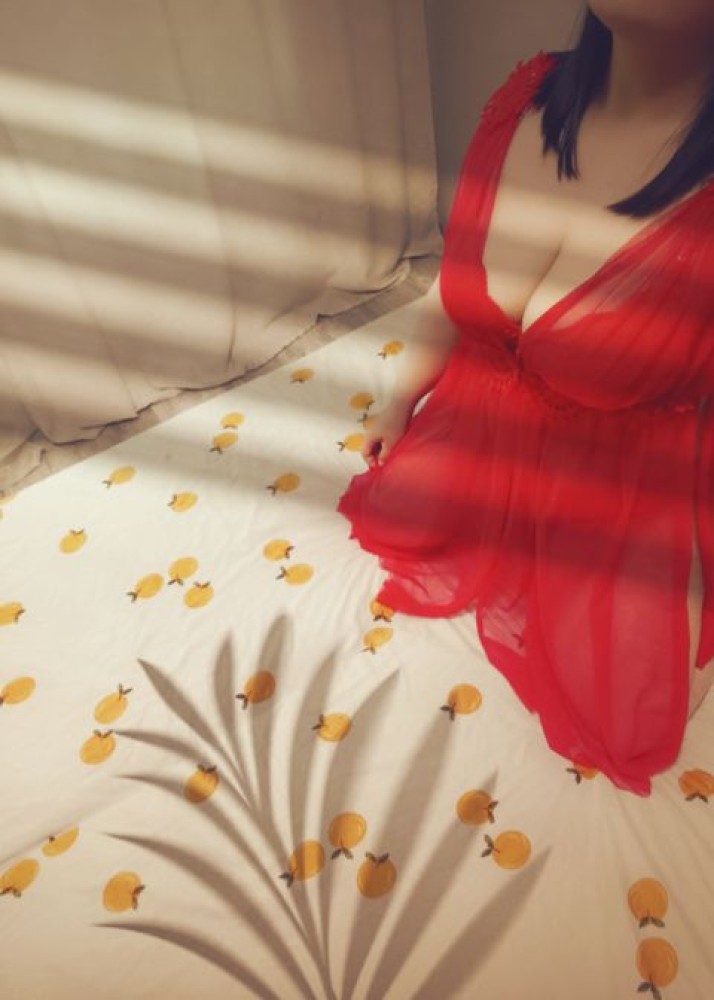 Индивидуалка Марго фото № 2 в городе Изобильный