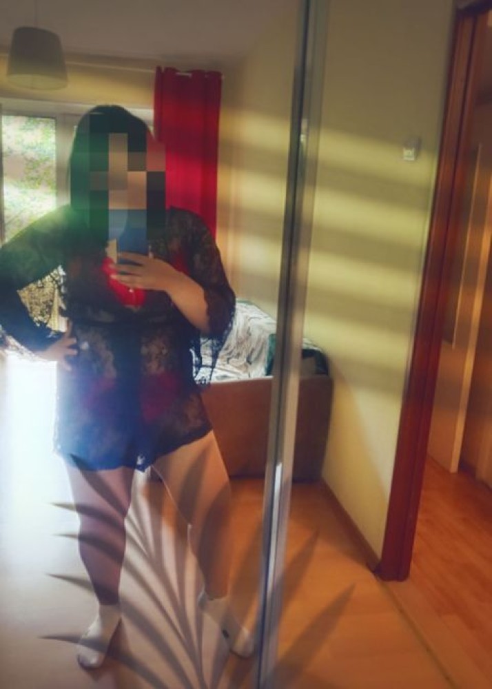 Индивидуалка Марго фото № 2 в городе Изобильный