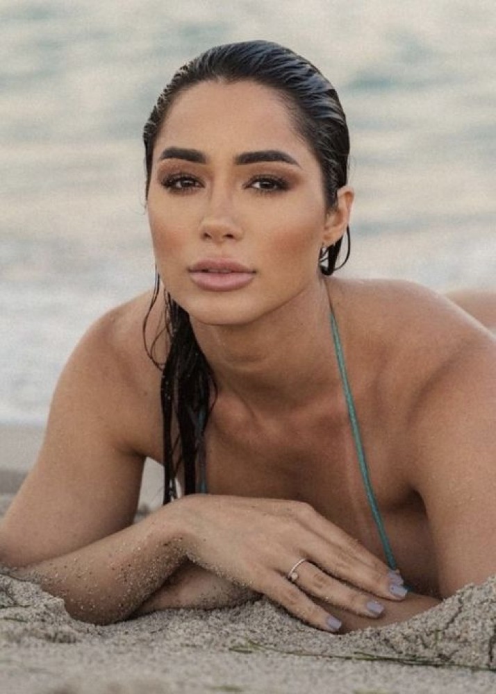 Индивидуалка Марина фото № 2 в городе Изобильный