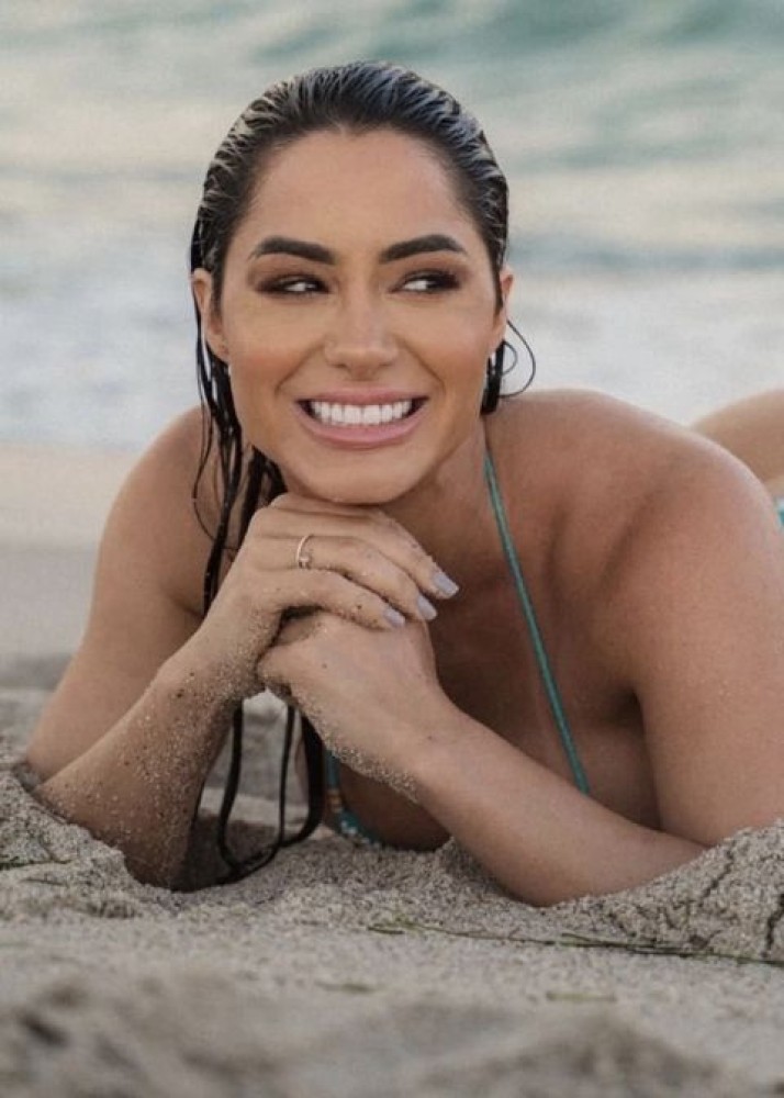 Индивидуалка Марина фото № 2 в городе Изобильный