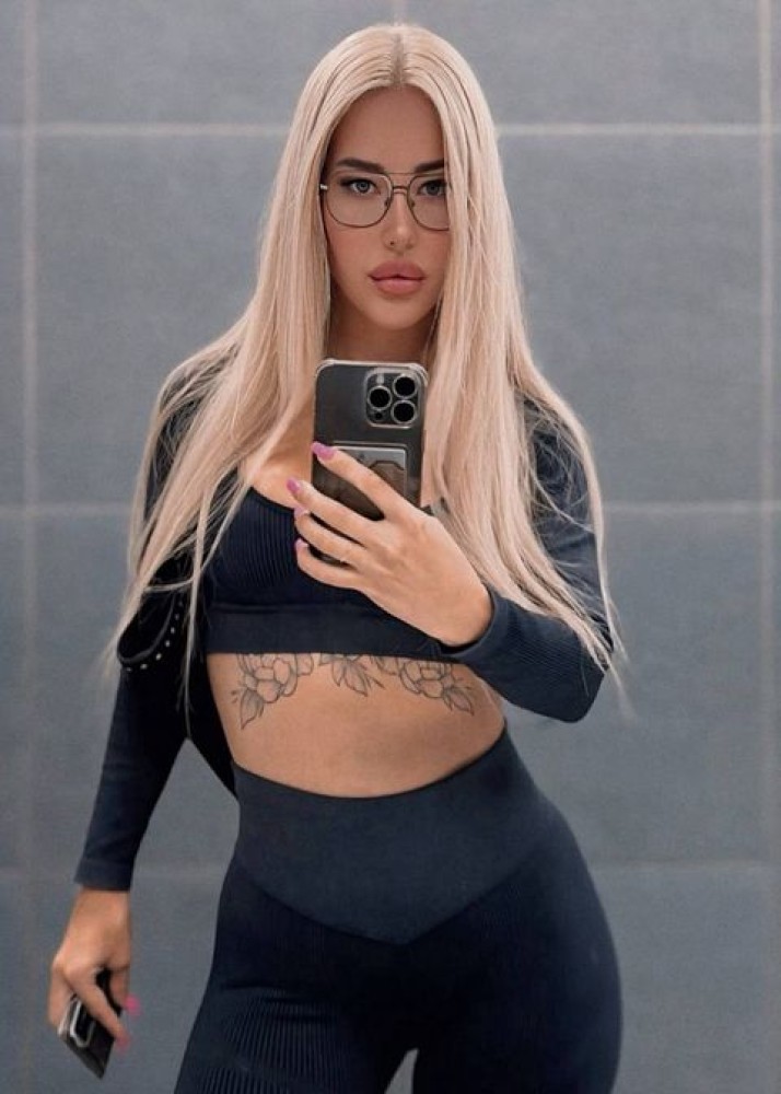 Индивидуалка Мариша фото № 2 в городе Изобильный