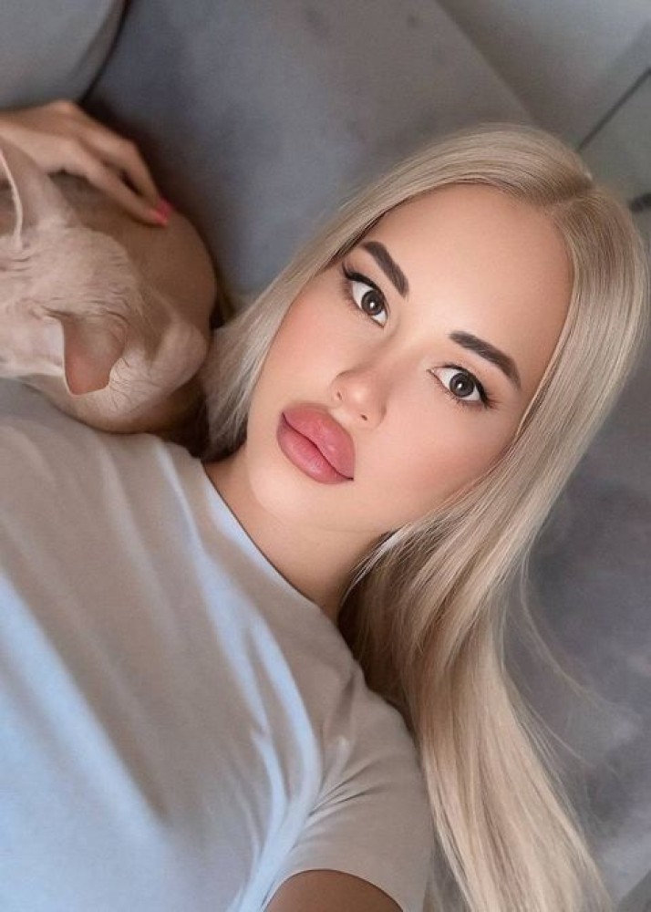 Индивидуалка Мариша фото № 2 в городе Изобильный