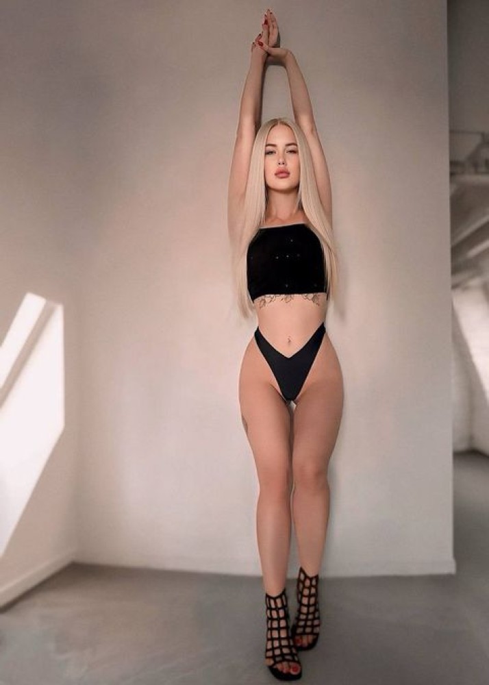 Индивидуалка Мариша фото № 2 в городе Изобильный