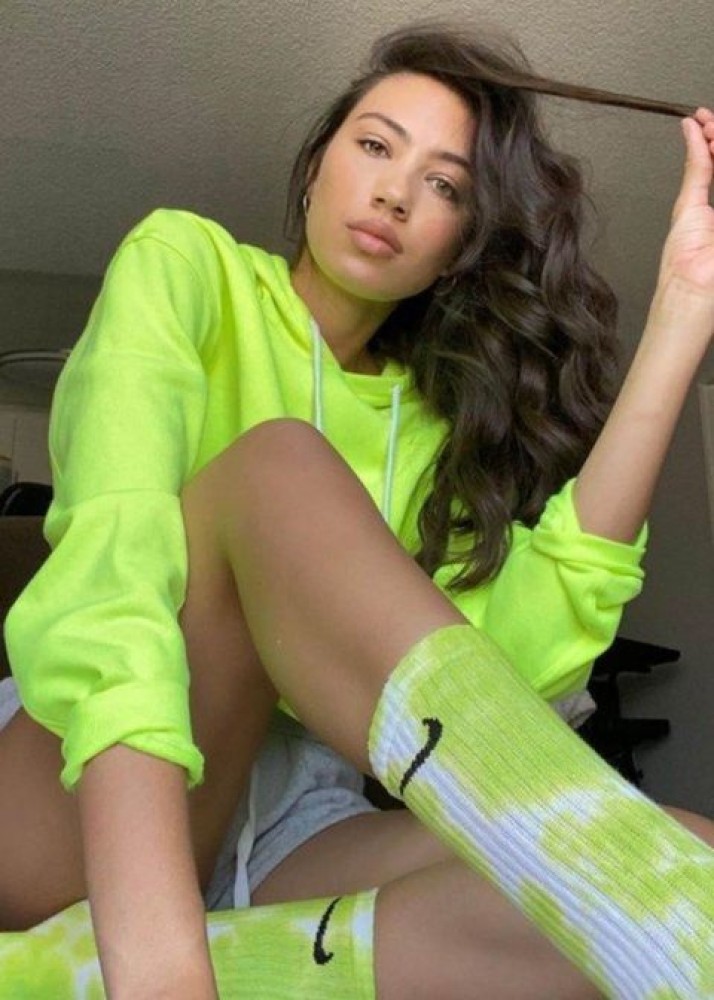 Индивидуалка Маруся главное фото в городе Изобильный 