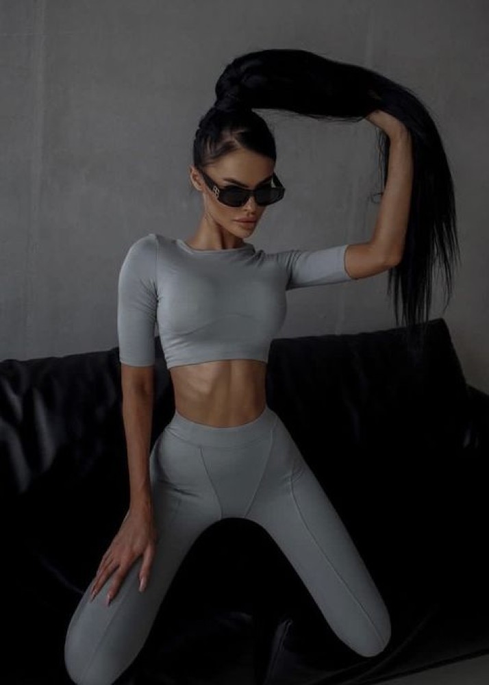 Индивидуалка Маша фото № 2 в городе Изобильный