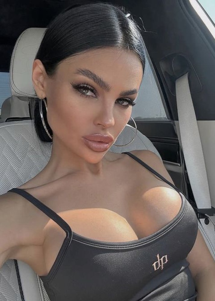 Индивидуалка Маша фото № 2 в городе Изобильный