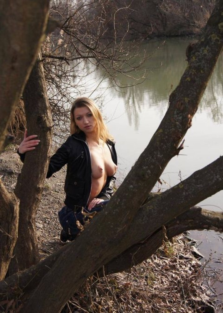 Индивидуалка Машенька фото № 2 в городе Изобильный