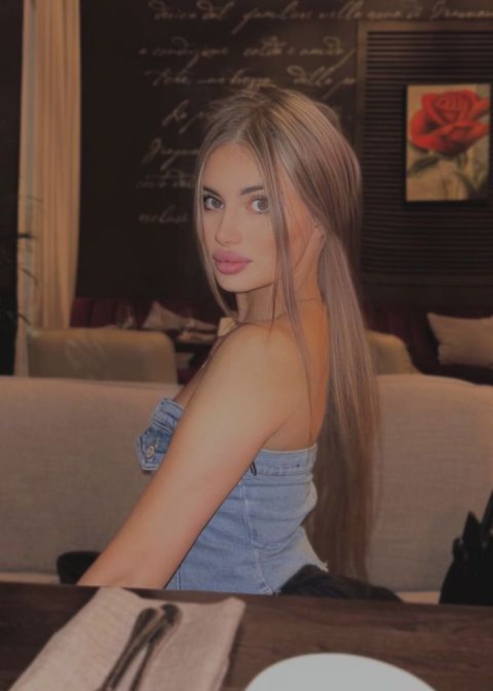 Индивидуалка Настя фото № 2 в городе Изобильный