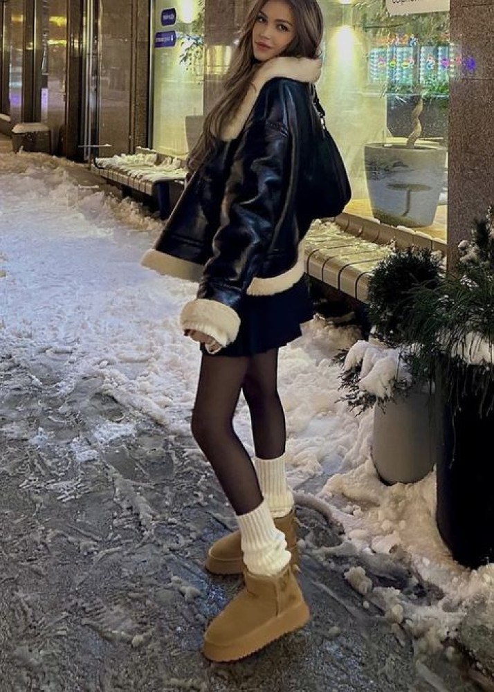 Индивидуалка Настя фото № 2 в городе Изобильный