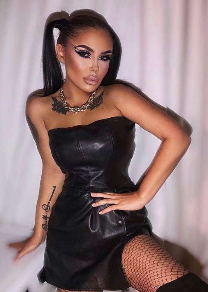 Индивидуалка Ната главное фото в городе Изобильный 