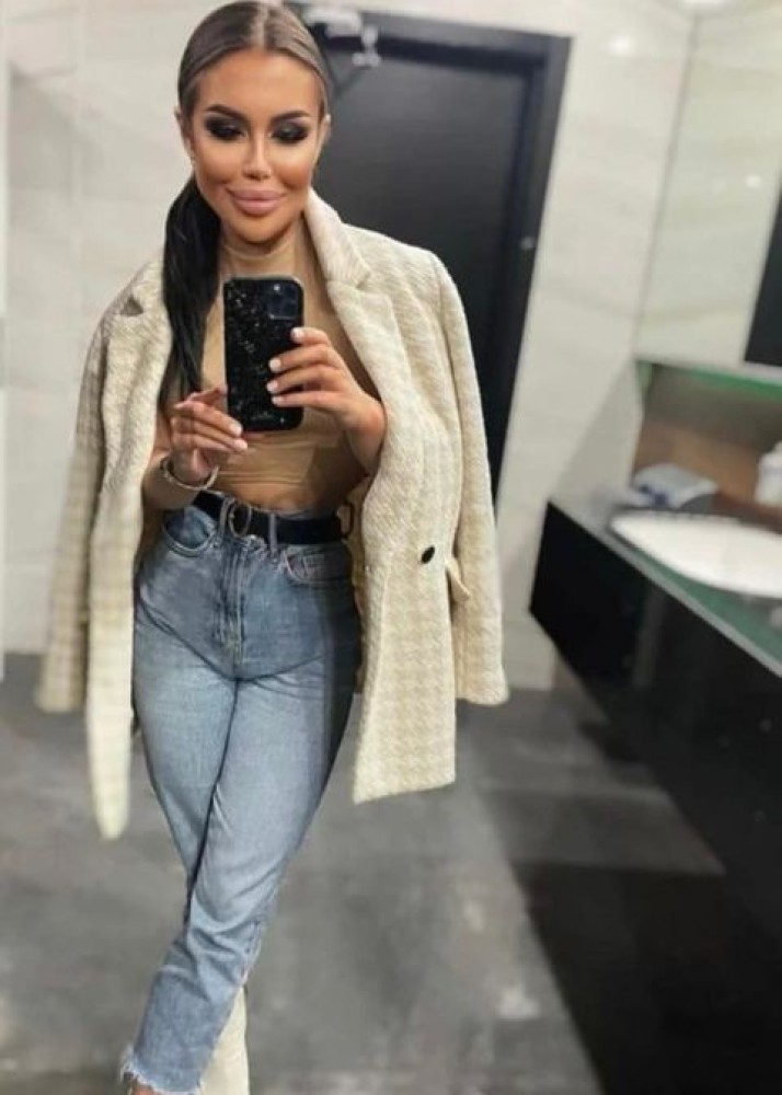 Индивидуалка Ната фото № 2 в городе Изобильный