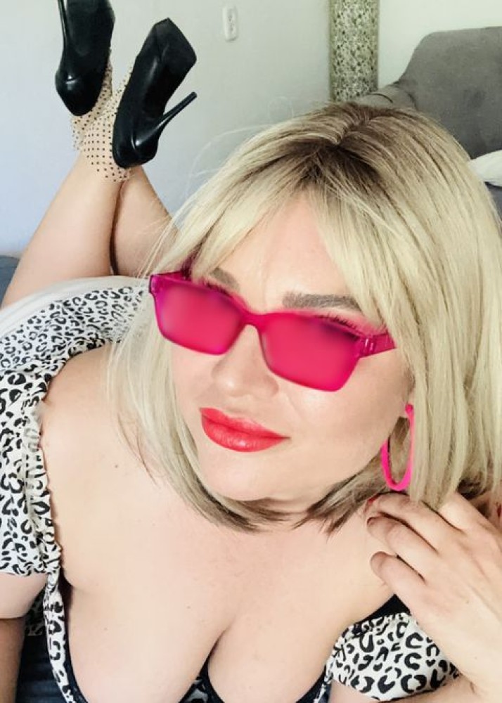 Индивидуалка Наташа фото № 2 в городе Изобильный