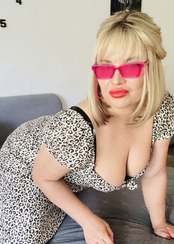 Индивидуалка Наташа фото № 2 в городе Изобильный