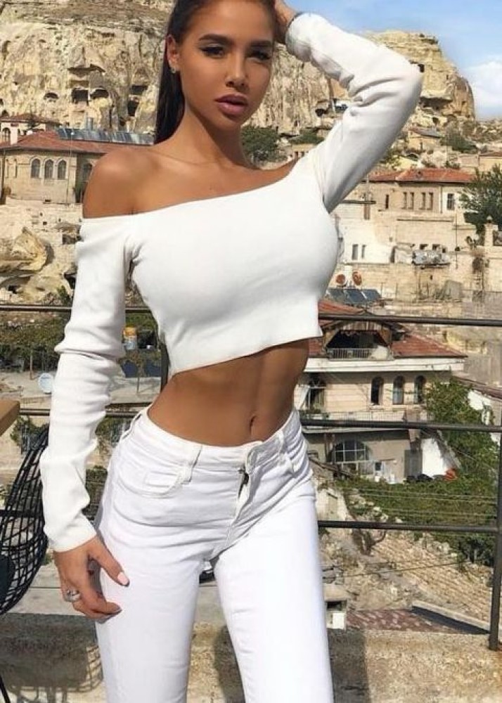 Индивидуалка Оля фото № 2 в городе Изобильный