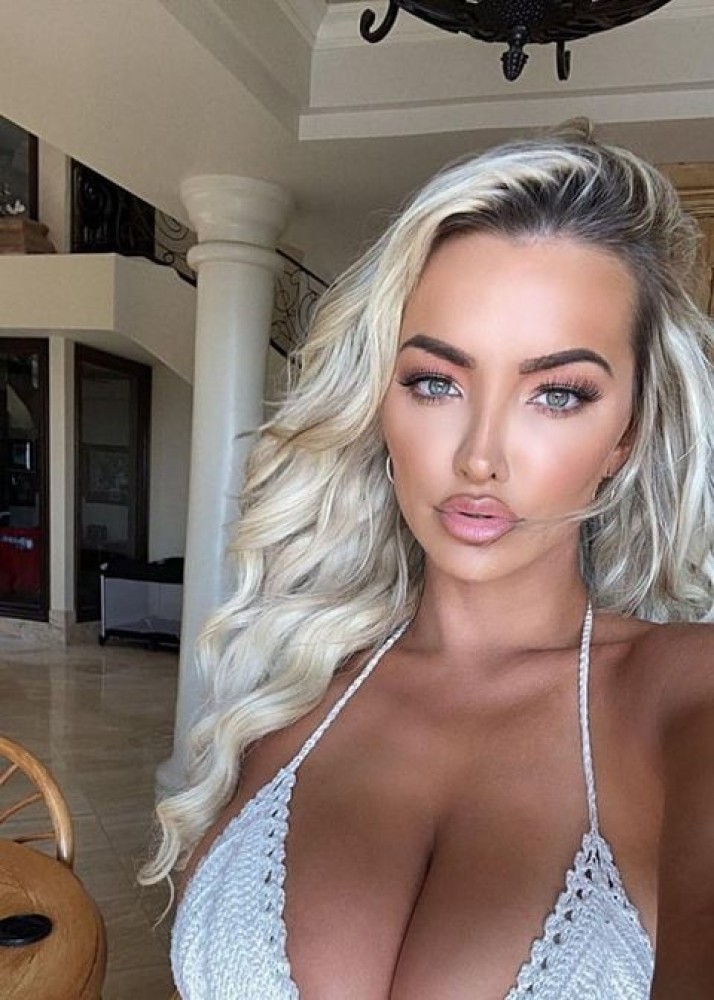 Индивидуалка Рита фото № 2 в городе Изобильный