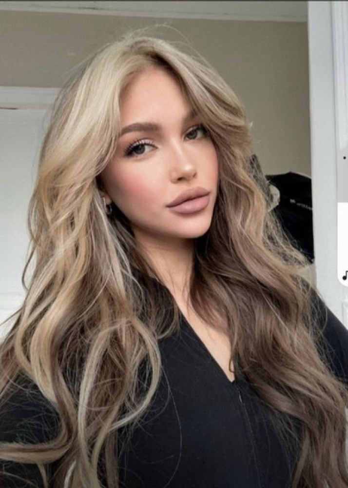 Индивидуалка Самира главное фото в городе Изобильный 