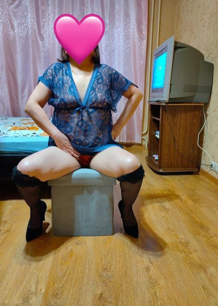 Индивидуалка Самира фото № 2 в городе Изобильный