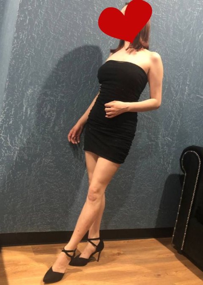 Индивидуалка Софа главное фото в городе Изобильный 