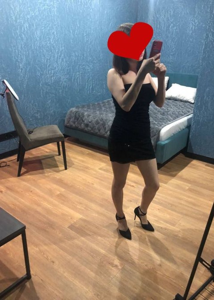 Индивидуалка Софа фото № 2 в городе Изобильный