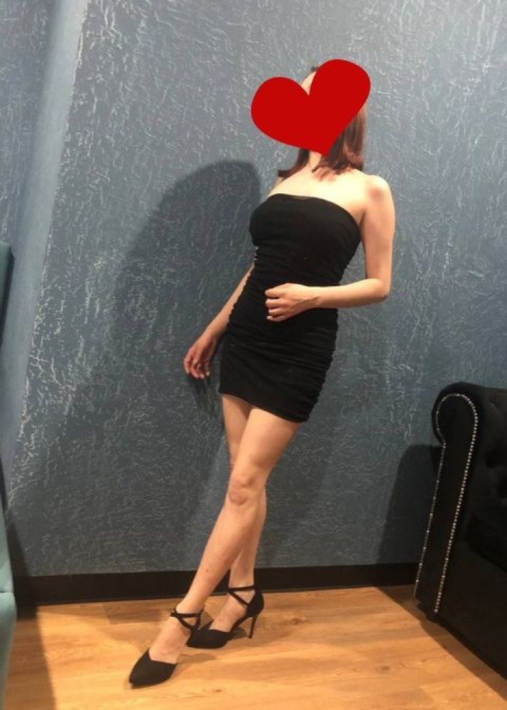 Индивидуалка Софа фото № 2 в городе Изобильный