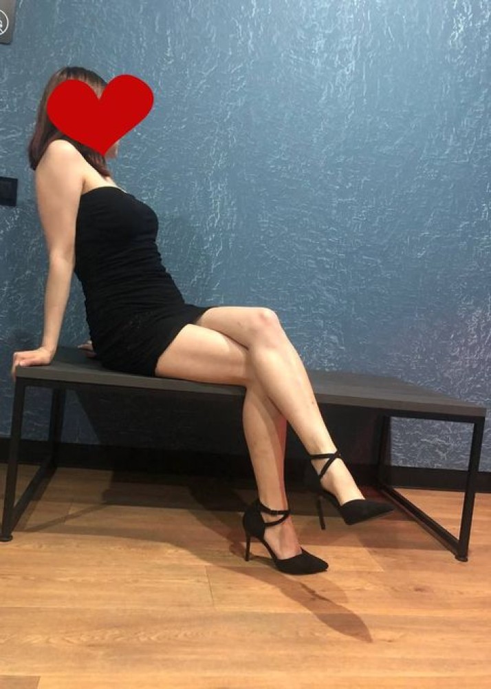 Индивидуалка Софа фото № 2 в городе Изобильный