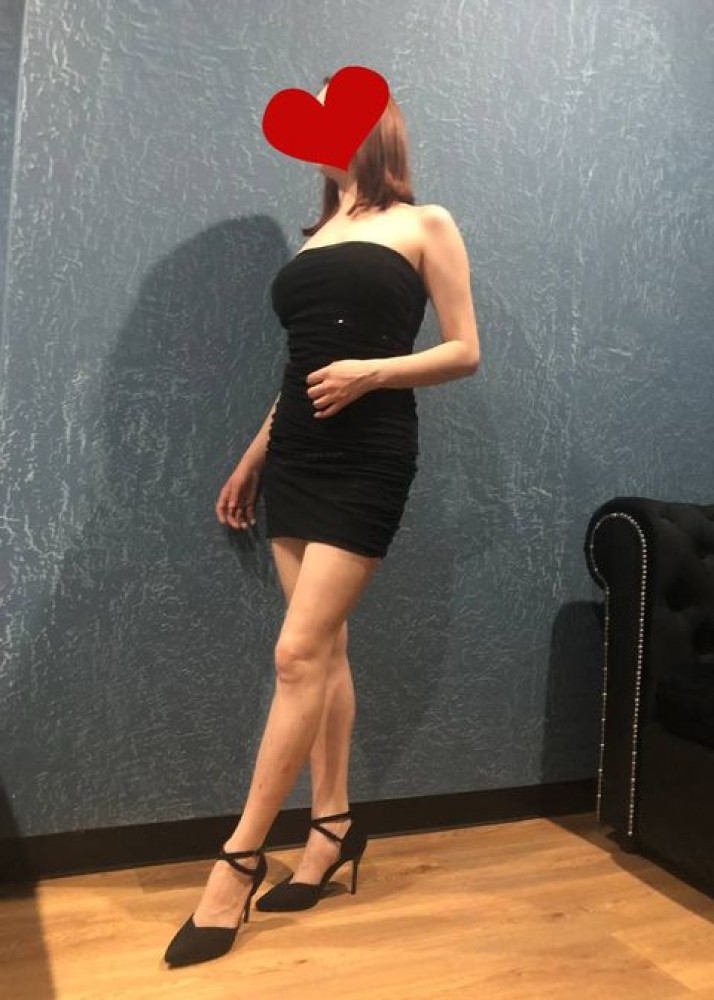 Индивидуалка Софа фото № 2 в городе Изобильный