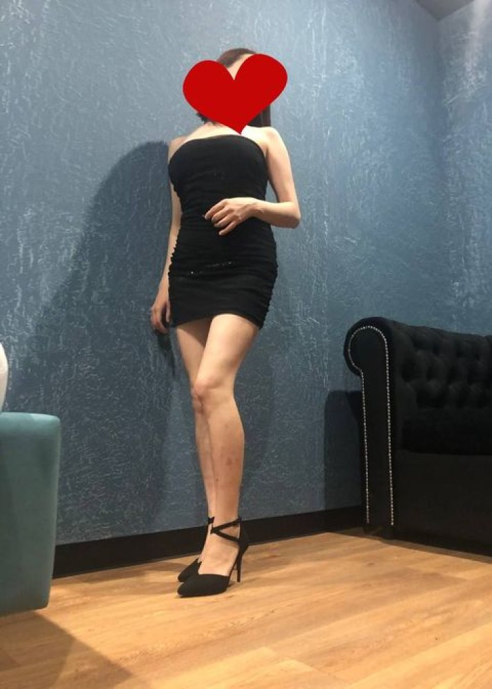 Индивидуалка Софа фото № 2 в городе Изобильный